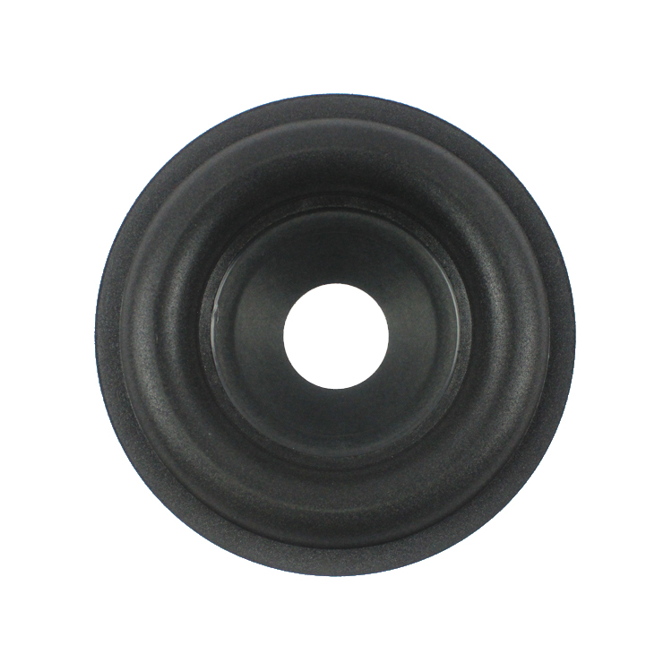 6.5-051052